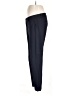 CAbi Blue Dress Pants Size 12 - photo 5