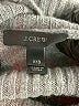 J.Crew Gray Turtleneck Sweater Size XXS - photo 7