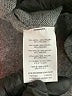 J.Crew Gray Turtleneck Sweater Size XXS - photo 8