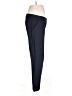 CAbi Blue Dress Pants Size 12 - photo 4