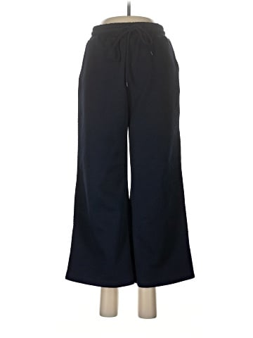 Unbranded Casual Pants (view 1)