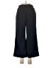 Unbranded Solid Blue Casual Pants Size M - photo 1
