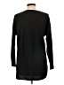 INC International Concepts Polka Dots Black Pullover Sweater Size L - photo 2