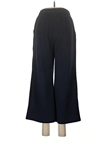 Unbranded Casual Pants (view 2)