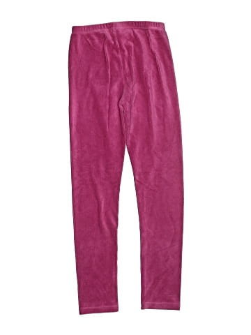 Gymboree Casual Pants (view 2)
