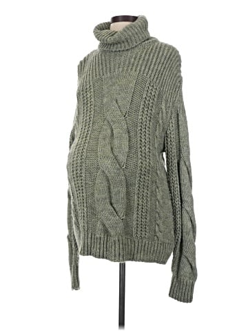 Pietro Brunelli Casual Dress (view 1)