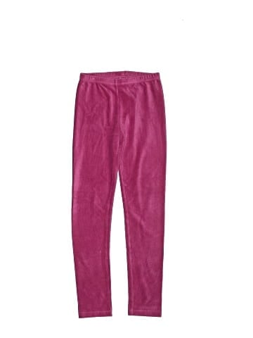 Gymboree Casual Pants (view 1)
