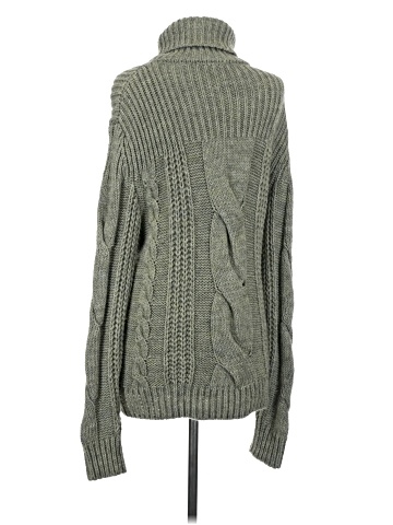 Pietro Brunelli Casual Dress (view 2)