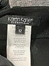 Karen Kane Solid Black Casual Pants Size 12 - photo 4