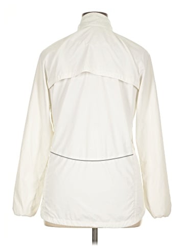 Nike Track Jacket (view 2)
