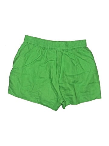 Cos Cargo Shorts (view 2)