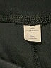 Unbranded Solid Blue Active Pants Size S (estimated) - photo 4