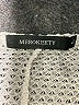 Merokeety Tan Cardigan Size L - photo 7