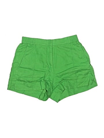 Cos Cargo Shorts (view 1)