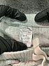 Modern Moments Gray Casual Pants Size 0-3 mo - photo 3