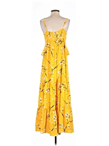 Thakoon Collective Jumpsuit (view 2)
