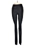 SPANX Black Active Pants Size S - photo 1