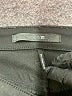 Joe's Jeans Black Active Pants Size 29 waist - photo 7