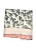 Unbranded Gray Black Scarf One size - photo 2