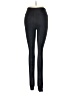 SPANX Black Active Pants Size S - photo 2