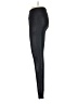SPANX Black Active Pants Size S - photo 5