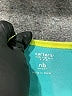 Carter's Color Block Teal Long Sleeve Onesie Size Newborn - photo 3