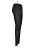 SPANX Black Active Pants Size S - photo 4