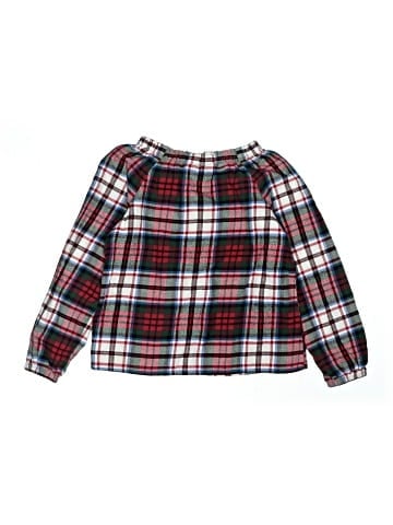 Lands' End Pullover Sweater (view 2)