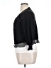 Jonathan Martin Black Cardigan Size 14 (petite) - photo 5