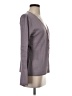Assorted Brands Gray Purple Cardigan Size S - photo 4