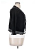 Jonathan Martin Black Cardigan Size 14 (petite) - photo 4