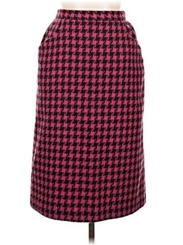 Classic Fashions Formal Skirt (view 1)