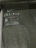 Nike Black Turtleneck Sweater Size S - photo 7