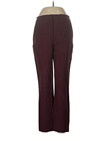 White House Black Market Dress Pants (view 1)