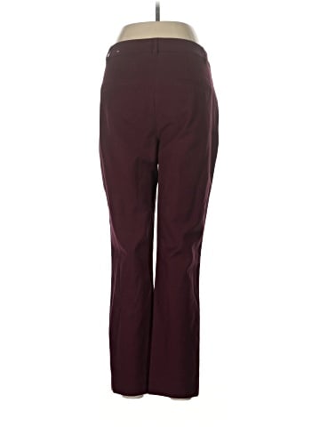 White House Black Market Dress Pants (view 2)