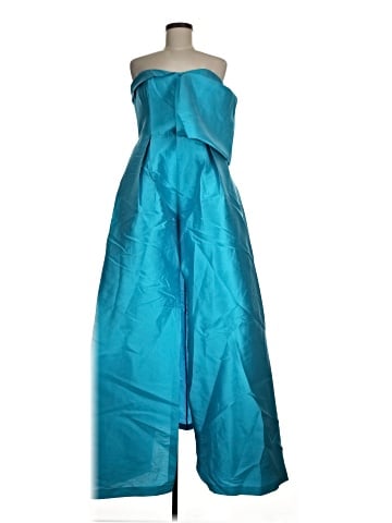 Sachin + Babi Cocktail Dress (view 1)