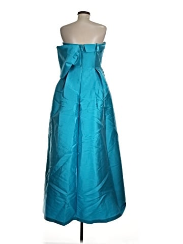 Sachin + Babi Cocktail Dress (view 2)