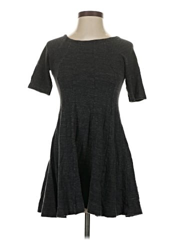 Ganni Casual Dress (view 1)