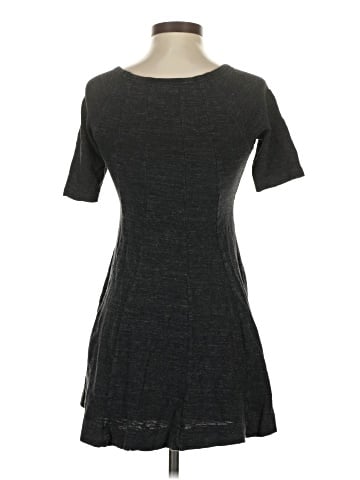 Ganni Casual Dress (view 2)