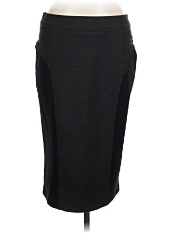 Burberry Formal Skirt (view 1)