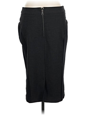 Burberry Formal Skirt (view 2)