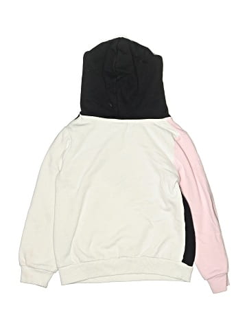 CALVIN KLEIN JEANS Sweatshirt (view 2)
