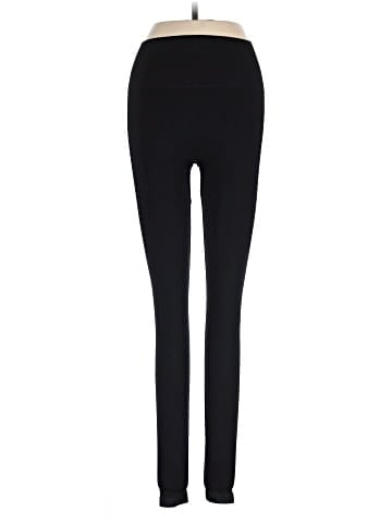 Alphalete Athletics Active Pants (view 1)