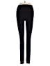 Alphalete Athletics Black Active Pants Size P (estimated, petite) - photo 1