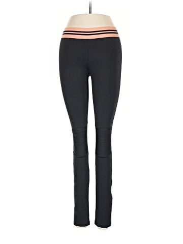 Olympia Active Pants (view 1)