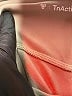 TnAction Solid Tan Athletic Shorts Size S - photo 4