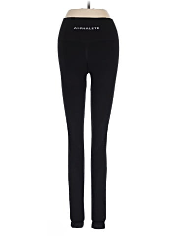 Alphalete Athletics Active Pants (view 2)