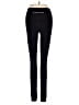 Alphalete Athletics Black Active Pants Size P (estimated, petite) - photo 2