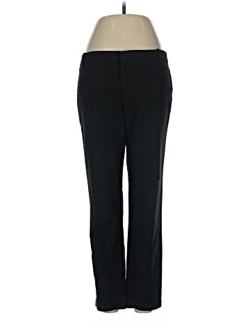 Zara Basic Dress Pants (view 1)