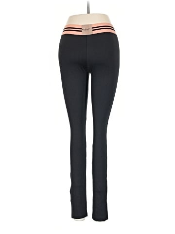 Olympia Active Pants (view 2)